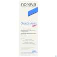 Noreva Xerodiane Ap+ Balsam Tube 200ml, A-Nr.: 4606811 - 05