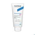 Noreva Xerodiane Ap+ Balsam Tube 200ml, A-Nr.: 4606811 - 08