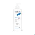 Noreva Xerodiane Ap+ Creme Pumpdosierer 400ml, A-Nr.: 4611189 - 01