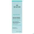 Nuxe Aquabella Emulsion Hydratante Feuchtigkeit Mischhaut 50ml, A-Nr.: 4920022 - 01