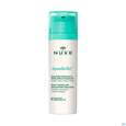Nuxe Aquabella Emulsion Hydratante Feuchtigkeit Mischhaut 50ml, A-Nr.: 4920022 - 03