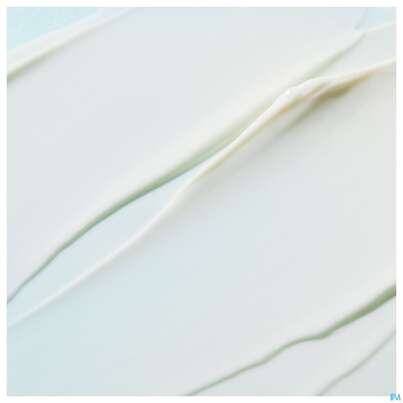 Nuxe Aquabella Emulsion Hydratante Feuchtigkeit Mischhaut 50ml, A-Nr.: 4920022 - 04