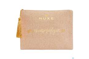 Nuxe Beauty Must-haves 2022 Hp10ml Cf Plumpcr 30ml Vr Micellar Water 50ml 1pk, A-Nr.: 5679077 - 01