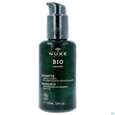 Nuxe Bio Hazelnut Replenishing Nourishing Body Oil 100ml, A-Nr.: 5607818 - 02