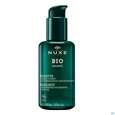 Nuxe Bio Hazelnut Replenishing Nourishing Body Oil 100ml, A-Nr.: 5607818 - 06