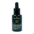 Nuxe Bio Rice Oil Extrakt Ultimat Night Recovery Oil 30ml, A-Nr.: 5607793 - 04