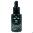Nuxe Bio Rice Oil Extrakt Ultimat Night Recovery Oil 30ml, A-Nr.: 5607793 - 05