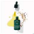 Nuxe Bio Rice Oil Extrakt Ultimat Night Recovery Oil 30ml, A-Nr.: 5607793 - 07