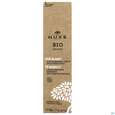 Nuxe Bio/tinted Cream White Tea-multi-perfect. Tinted Cream Light 50ml, A-Nr.: 5607741 - 01