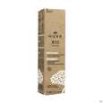 Nuxe Bio/tinted Cream White Tea-multi-perfect. Tinted Cream Light 50ml, A-Nr.: 5607741 - 02