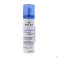 Nuxe Creme/fraiche Mist Freuchtigkeits- Spendend Alle Hauttype 50ml, A-Nr.: 5360134 - 02