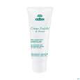 Nuxe Creme/fraiche/de Beaute Moisturising Plumping Creme 2022 30ml, A-Nr.: 4079837 - 03