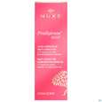 Nuxe Creme/prodigieuse Boost Multi-correction Gel Cream Norm/misch.h 40ml, A-Nr.: 5095471 - 01