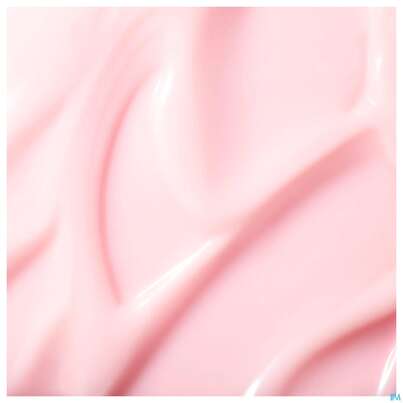 Nuxe Creme/prodigieuse Boost Multi-correction Gel Cream Norm/misch.h 40ml, A-Nr.: 5095471 - 05