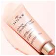 Nuxe Creme/prodigieuse Boost Multi-correction Glow Cream 2023 40ml, A-Nr.: 5775384 - 04