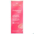 Nuxe Creme/prodigieuse Boost/multi-perfection Smoothing Primer 30ml, A-Nr.: 5775496 - 01