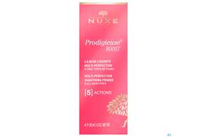 Nuxe Creme/prodigieuse Boost/multi-perfection Smoothing Primer 30ml, A-Nr.: 5775496 - 01