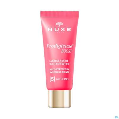 Nuxe Creme/prodigieuse Boost/multi-perfection Smoothing Primer 30ml, A-Nr.: 5775496 - 03