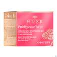 Nuxe Creme/prodigieuse Boost/nightbalm Recovery Oil Alle Typ. 50ml, A-Nr.: 5095502 - 02