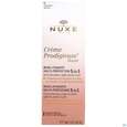 Nuxe Creme/prodigieuse Boost/primer/5-in-1 Multiperfect Smoothing 30ml, A-Nr.: 5603200 - 01