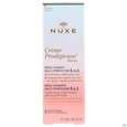 Nuxe Creme/prodigieuse Boost/primer/5-in-1 Multiperfect Smoothing 30ml, A-Nr.: 5603200 - 02