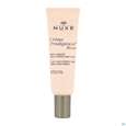 Nuxe Creme/prodigieuse Boost/primer/5-in-1 Multiperfect Smoothing 30ml, A-Nr.: 5603200 - 05