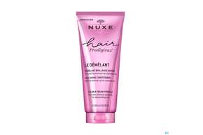 Nuxe Hair Prodigieux Conditioner High Shine 200ml, A-Nr.: 5880715 - 01