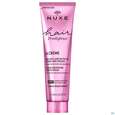 Nuxe Hair Prodigieux Intense Nourishing Leave-in Cream 100ml, A-Nr.: 5880721 - 01