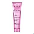 Nuxe Hair Prodigieux Intense Nourishing Leave-in Cream 100ml, A-Nr.: 5880721 - 02