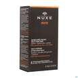 Nuxe Men Baume Apres Rasage Multi-fonctions 50ml, A-Nr.: 4080496 - 02