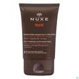 Nuxe Men Baume Apres Rasage Multi-fonctions 50ml, A-Nr.: 4080496 - 03