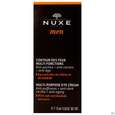 Nuxe Men Contour Des Yeux Multi-fonctions 15ml, A-Nr.: 4080510 - 01