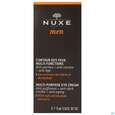 Nuxe Men Contour Des Yeux Multi-fonctions 15ml, A-Nr.: 4080510 - 02