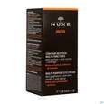 Nuxe Men Contour Des Yeux Multi-fonctions 15ml, A-Nr.: 4080510 - 03