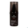 Nuxe Men Contour Des Yeux Multi-fonctions 15ml, A-Nr.: 4080510 - 05