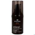 Nuxe Men Contour Des Yeux Multi-fonctions 15ml, A-Nr.: 4080510 - 07