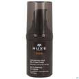Nuxe Men Contour Des Yeux Multi-fonctions 15ml, A-Nr.: 4080510 - 08