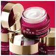 Nuxe Merveillance/lift Concentrated Night Cream 50ml, A-Nr.: 5615953 - 08