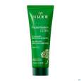 Nuxe Nuxuriance/ultra 2024 Dark Spot Correcting Hand Cream 75ml, A-Nr.: 5861149 - 02