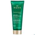 Nuxe Nuxuriance/ultra 2024 Dark Spot Correcting Hand Cream 75ml, A-Nr.: 5861149 - 03