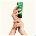 Nuxe Nuxuriance/ultra 2024 Dark Spot Correcting Hand Cream 75ml, A-Nr.: 5861149 - 06