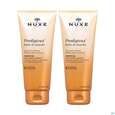 Nuxe Prodigieux/duschoel Prec Scented Duo 200ml 2st, A-Nr.: 5649923 - 02