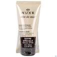 Nuxe Reve De Miel Duo Hand +nail Creme 2st, A-Nr.: 4774520 - 01