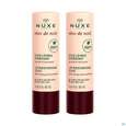 Nuxe Reve De Miel Duo Lip Moist Stick 2x4g 1pk, A-Nr.: 4920097 - 02