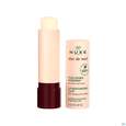 Nuxe Reve De Miel Duo Lip Moist Stick 2x4g 1pk, A-Nr.: 4920097 - 04