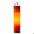 Nuxe Reve De Miel Honig Duftspray Frag Water 100ml, A-Nr.: 5602672 - 03