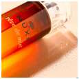 Nuxe Reve De Miel Honig Duftspray Frag Water 100ml, A-Nr.: 5602672 - 04