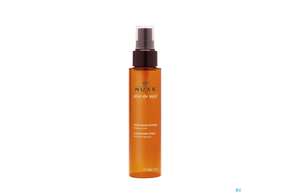 Nuxe Reve De Miel Hygiene Handspray 100ml, A-Nr.: 5564434 - 01