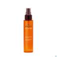 Nuxe Reve De Miel Hygiene Handspray 100ml, A-Nr.: 5564434 - 04