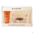 Nuxe Reve De Miel Travel Kit 1pk, A-Nr.: 5917128 - 01